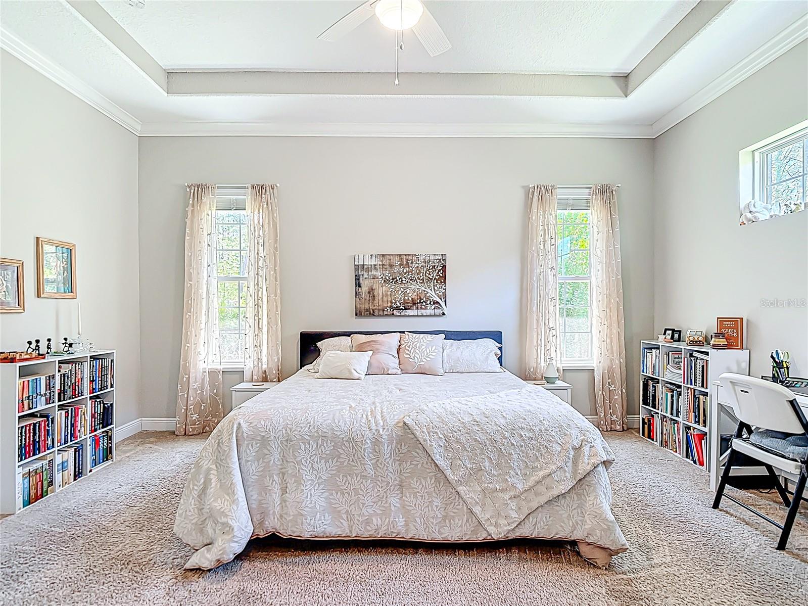 9363 S DEER PARK DR, HOMOSASSA, FL, 34446