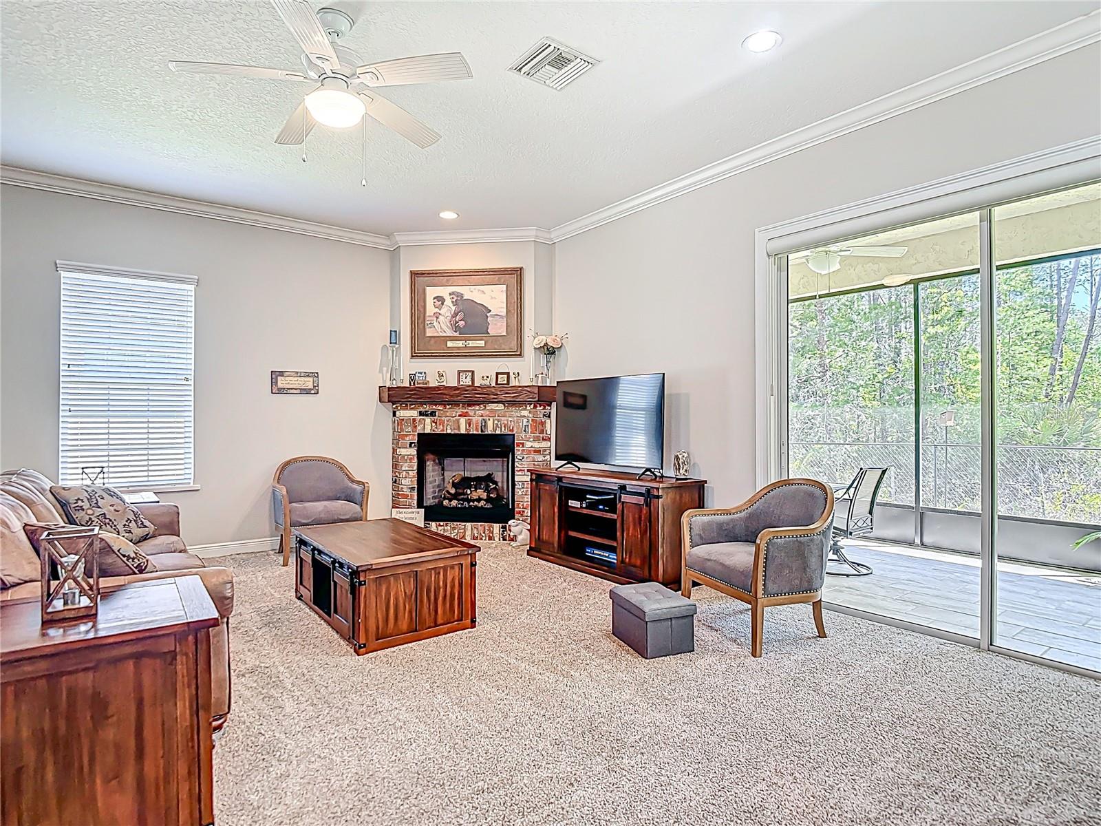 9363 S DEER PARK DR, HOMOSASSA, FL, 34446