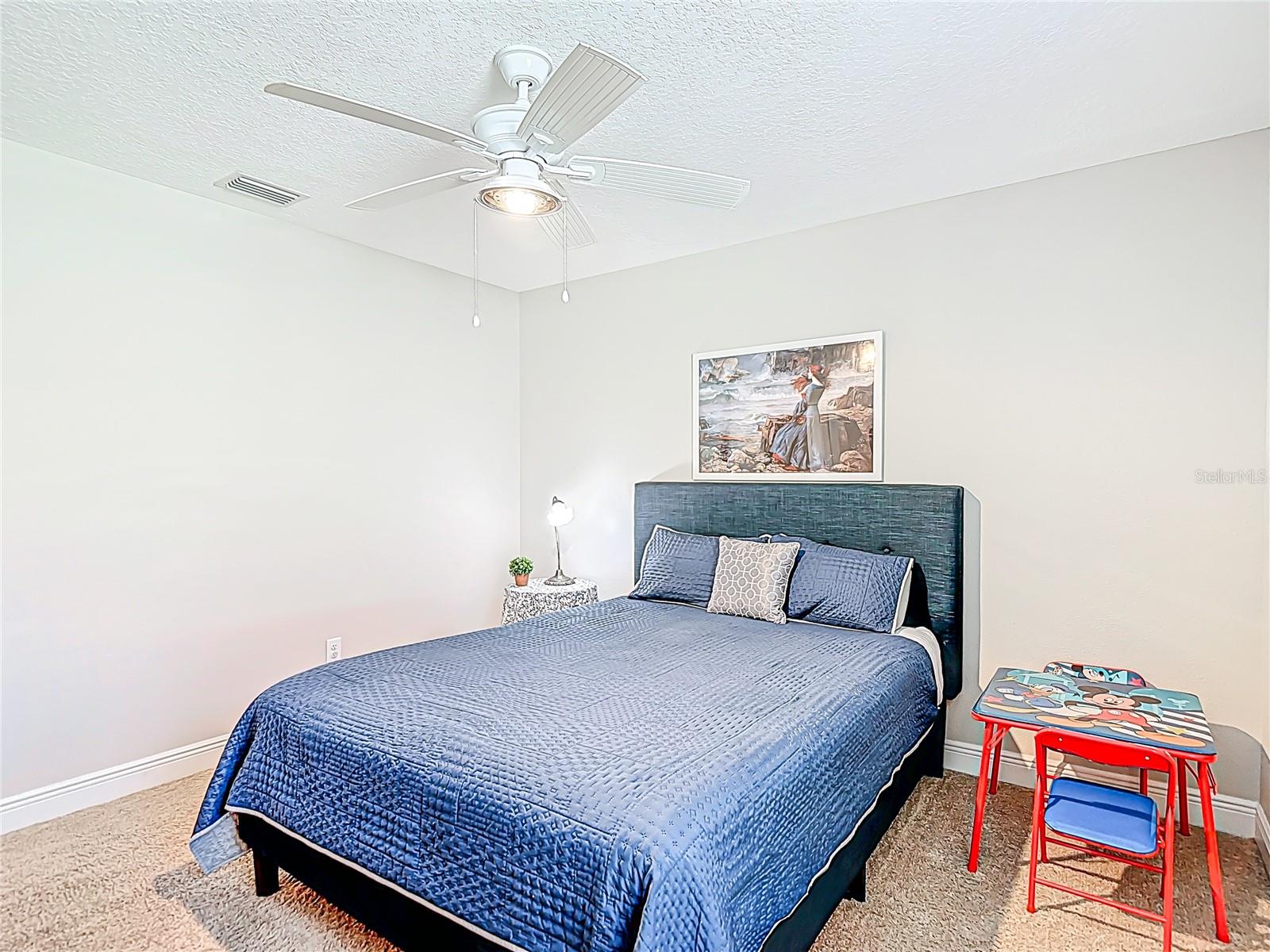 9363 S DEER PARK DR, HOMOSASSA, FL, 34446