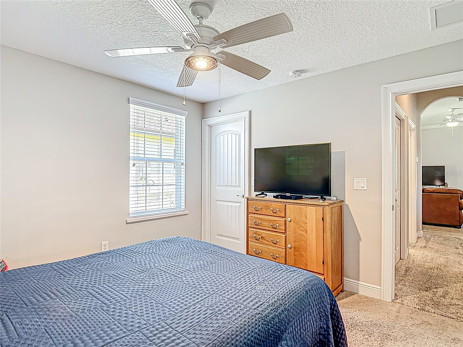 9363 S DEER PARK DR, HOMOSASSA, FL, 34446