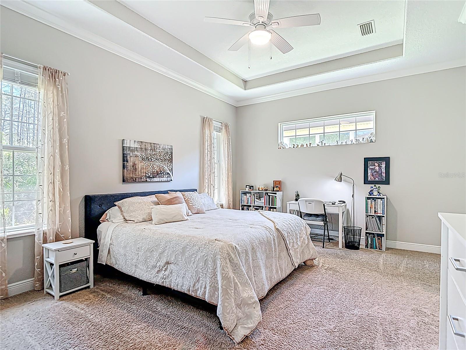 9363 S DEER PARK DR, HOMOSASSA, FL, 34446