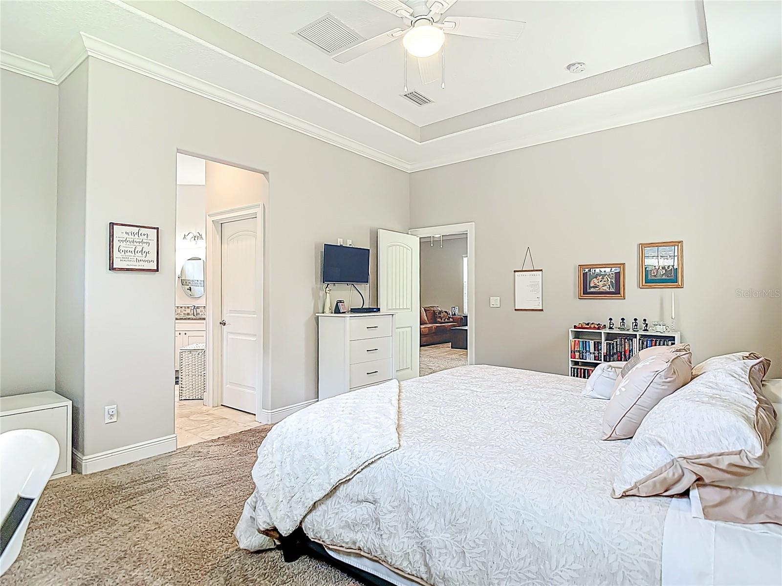 9363 S DEER PARK DR, HOMOSASSA, FL, 34446