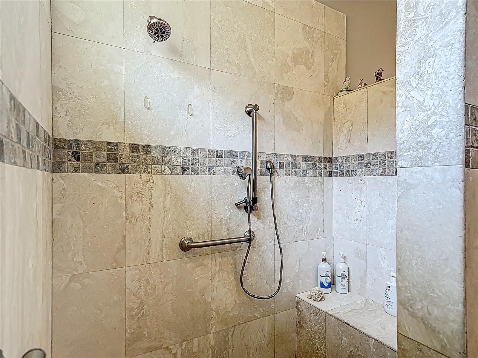 9363 S DEER PARK DR, HOMOSASSA, FL, 34446