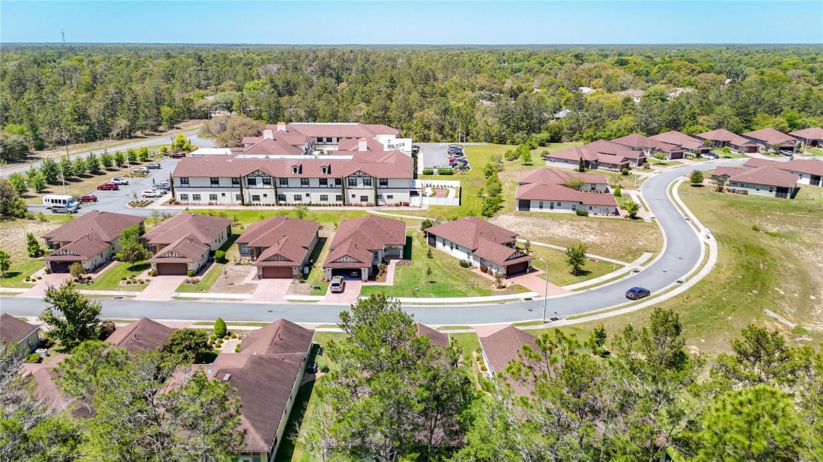 9363 S DEER PARK DR, HOMOSASSA, FL, 34446