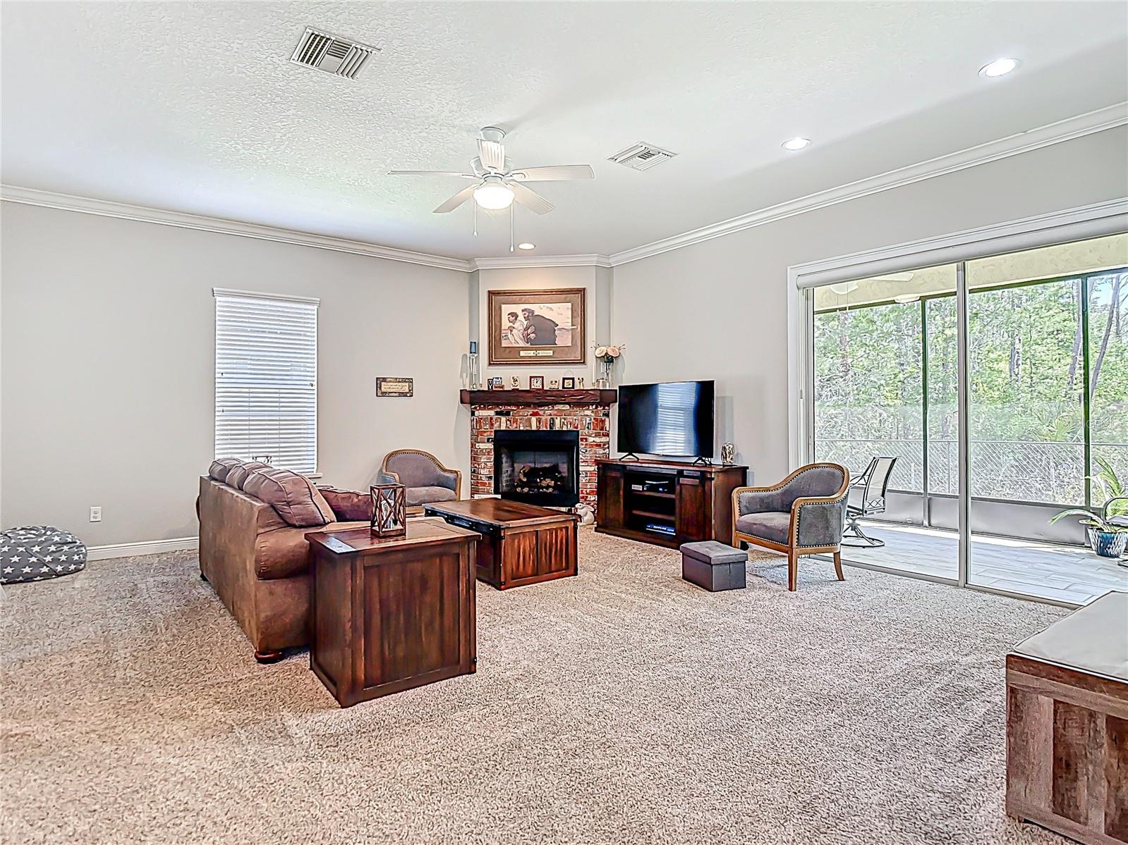 9363 S DEER PARK DR, HOMOSASSA, FL, 34446