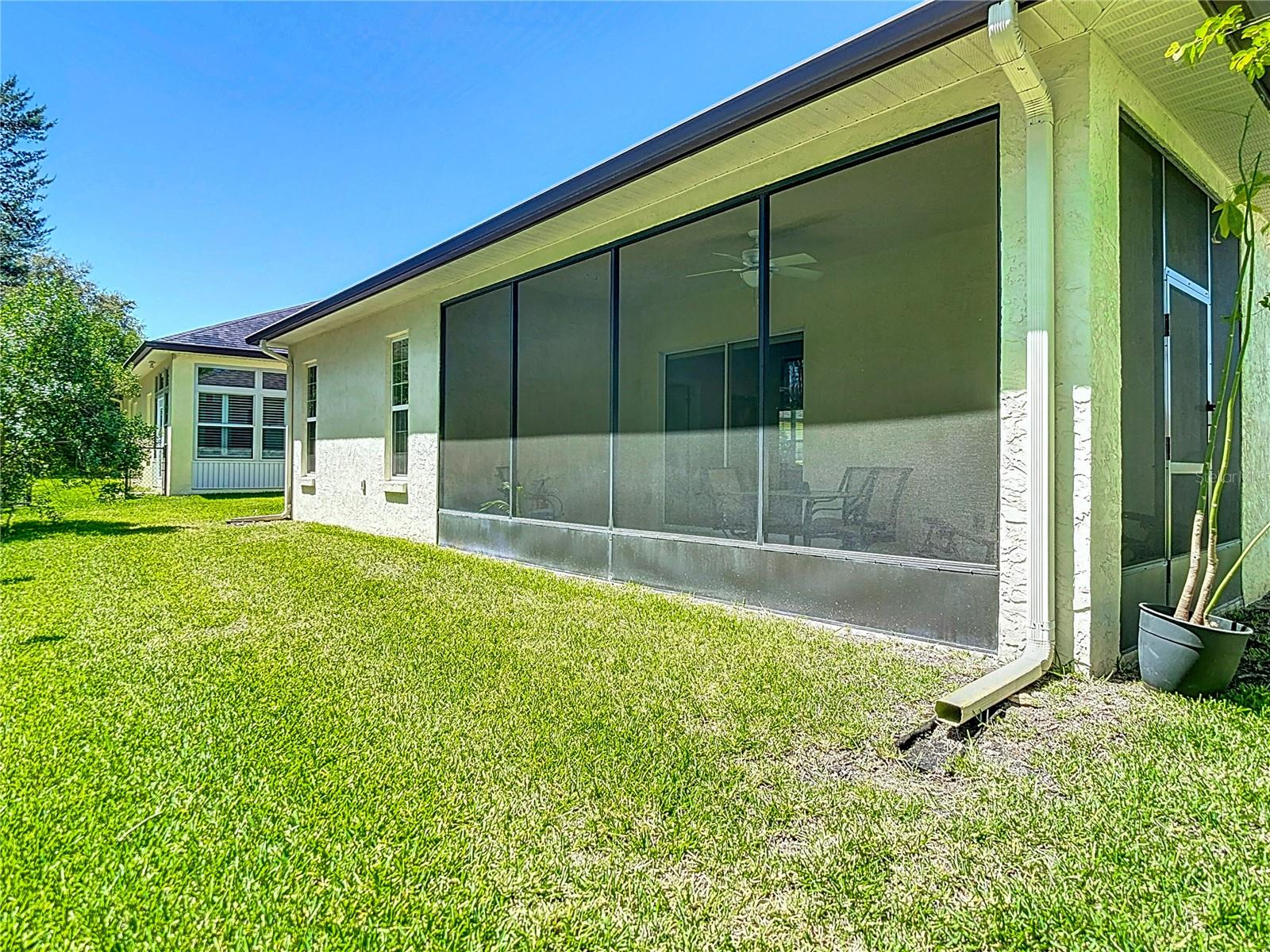 9363 S DEER PARK DR, HOMOSASSA, FL, 34446