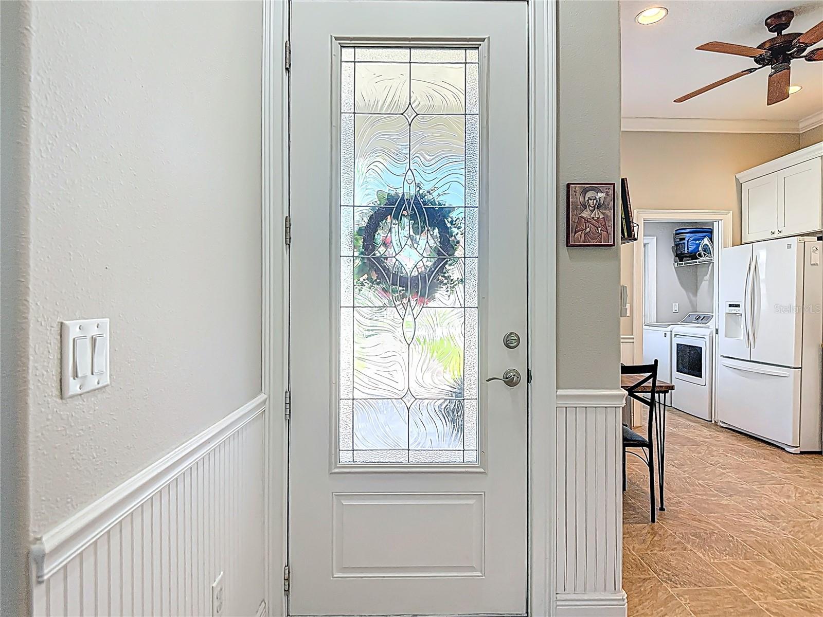 9363 S DEER PARK DR, HOMOSASSA, FL, 34446