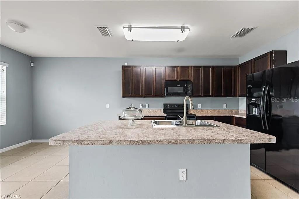 3605 DENIA CT #1, CAPE CORAL, FL, 33909