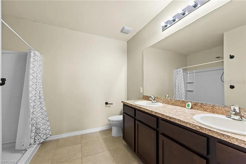 3605 DENIA CT #1, CAPE CORAL, FL, 33909