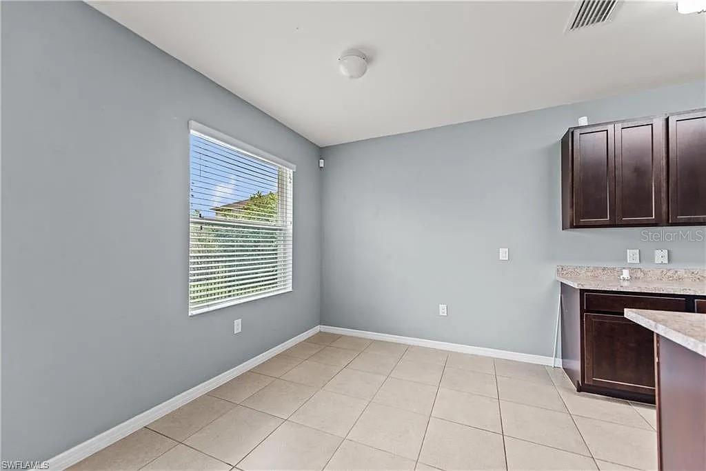 3605 DENIA CT #1, CAPE CORAL, FL, 33909