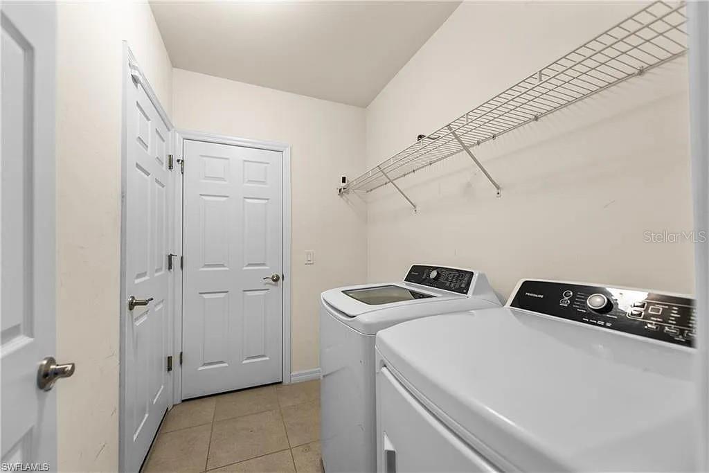 3605 DENIA CT #1, CAPE CORAL, FL, 33909