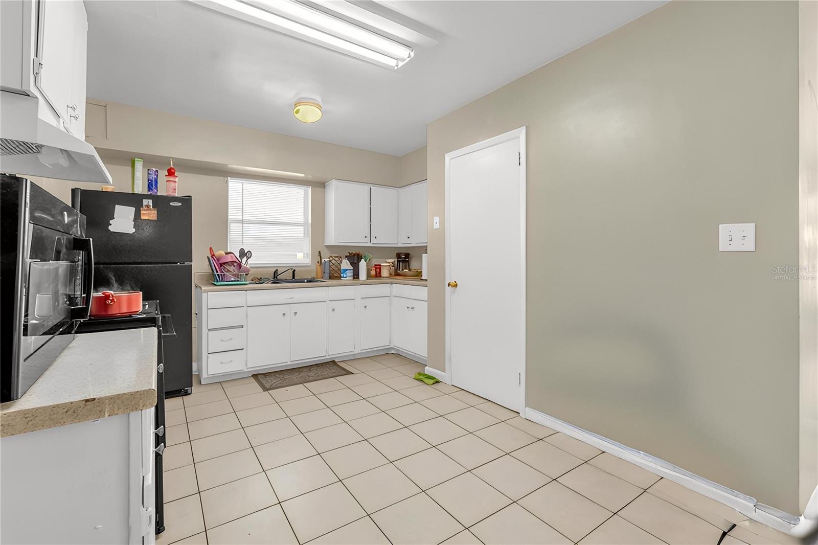 4108 DREXEL AVE, ORLANDO, FL, 32808