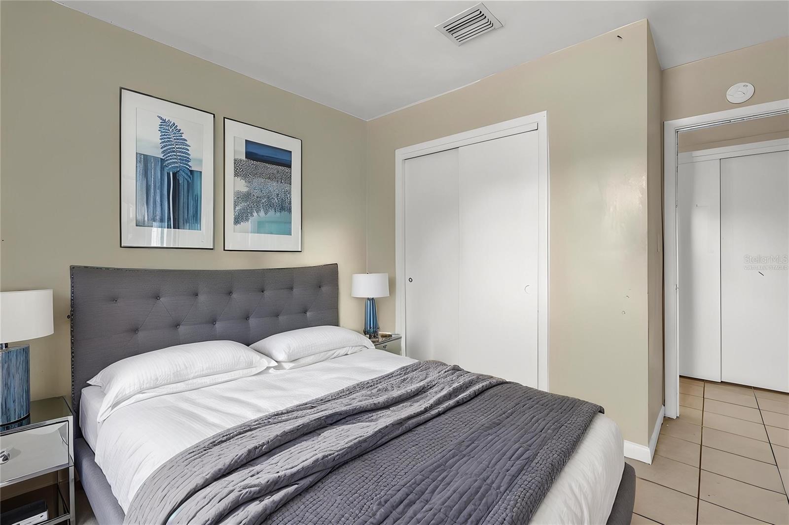 4108 DREXEL AVE, ORLANDO, FL, 32808