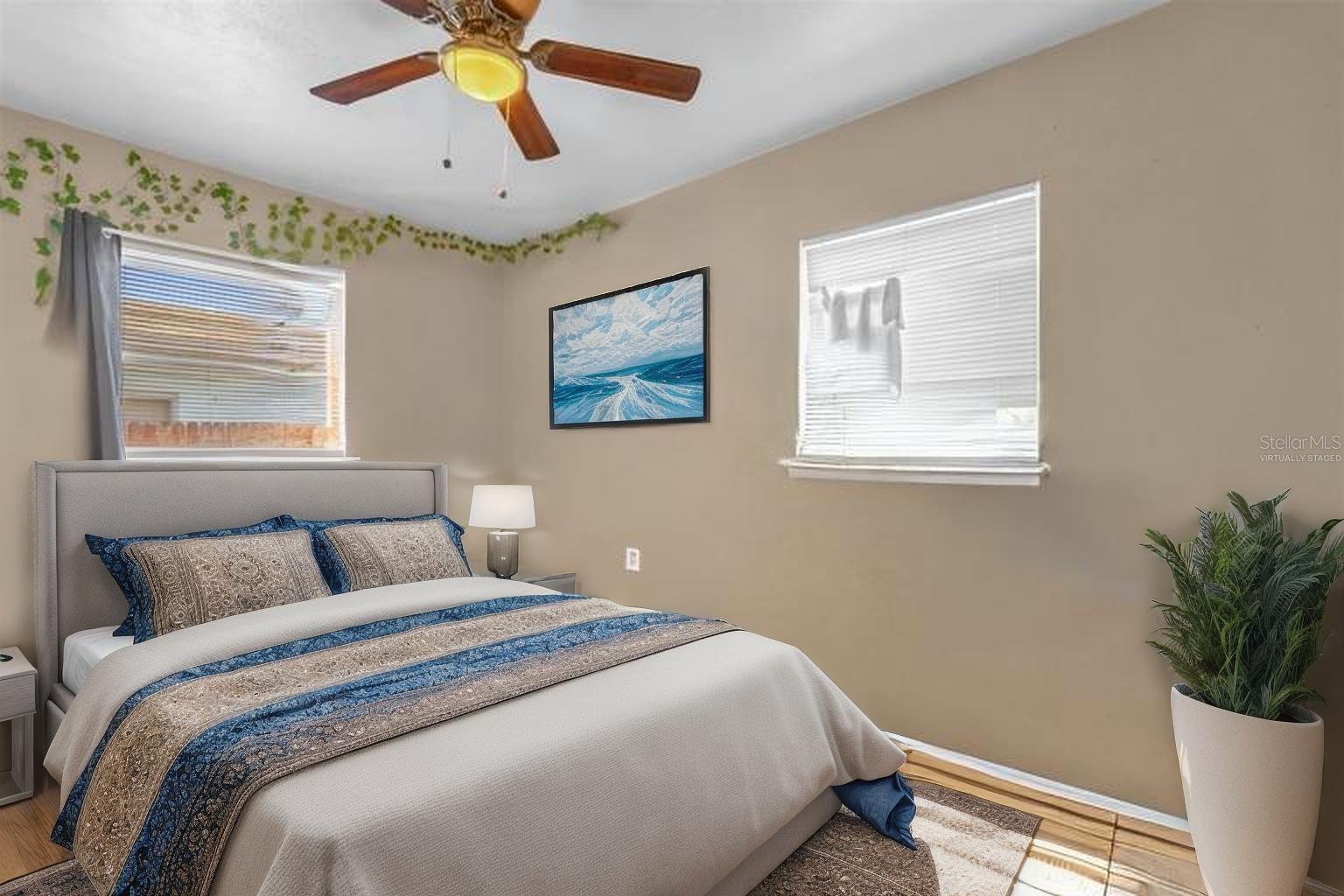 4108 DREXEL AVE, ORLANDO, FL, 32808