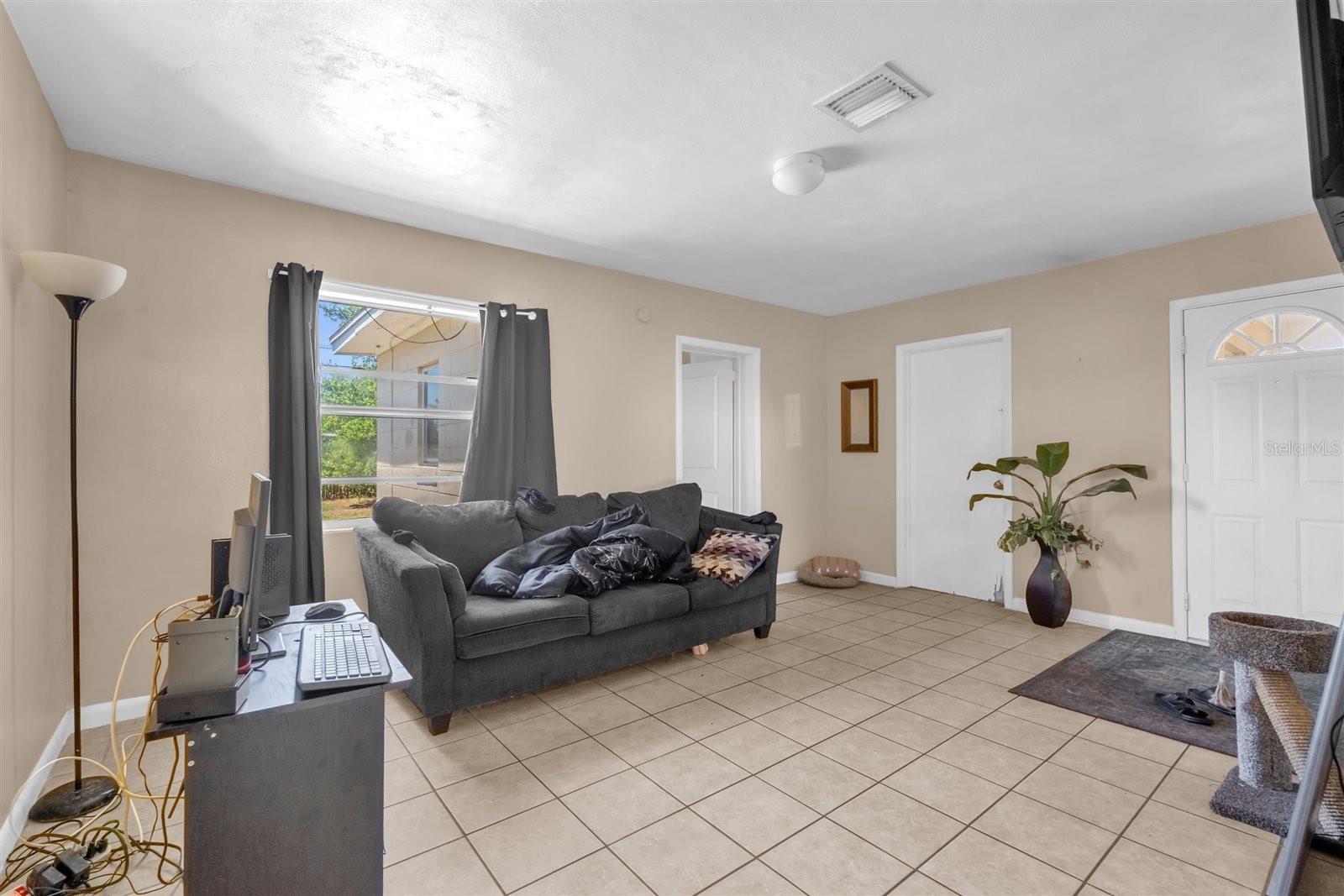 4108 DREXEL AVE, ORLANDO, FL, 32808