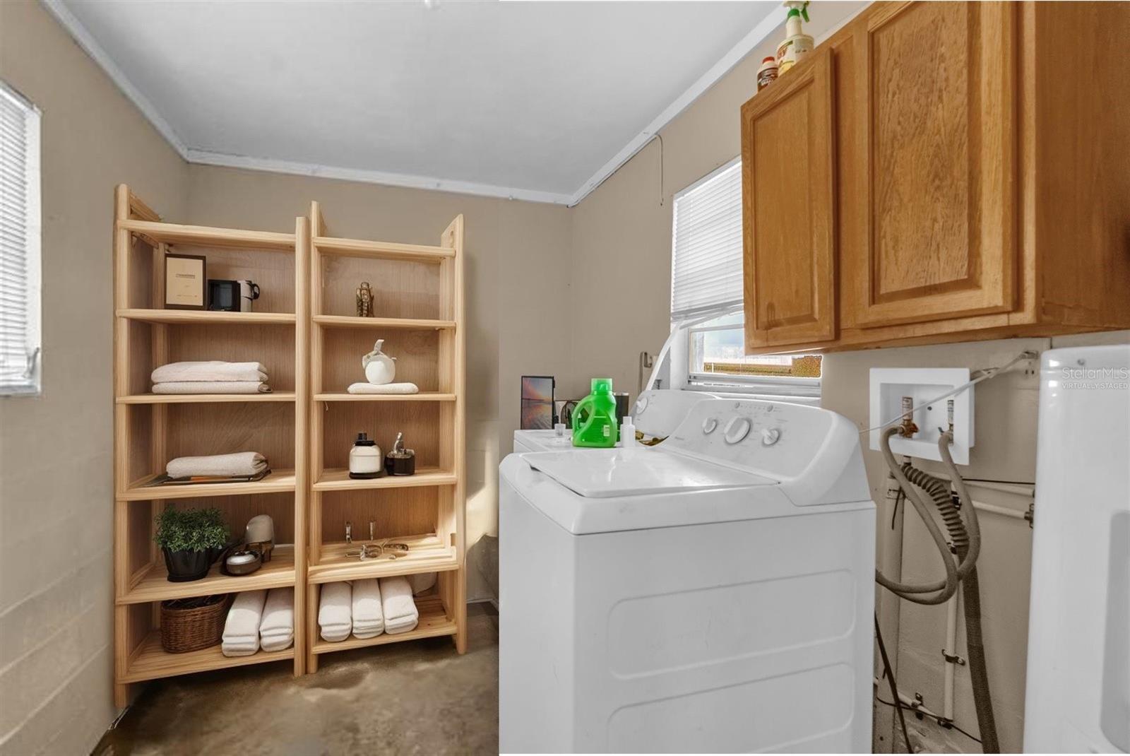 4108 DREXEL AVE, ORLANDO, FL, 32808