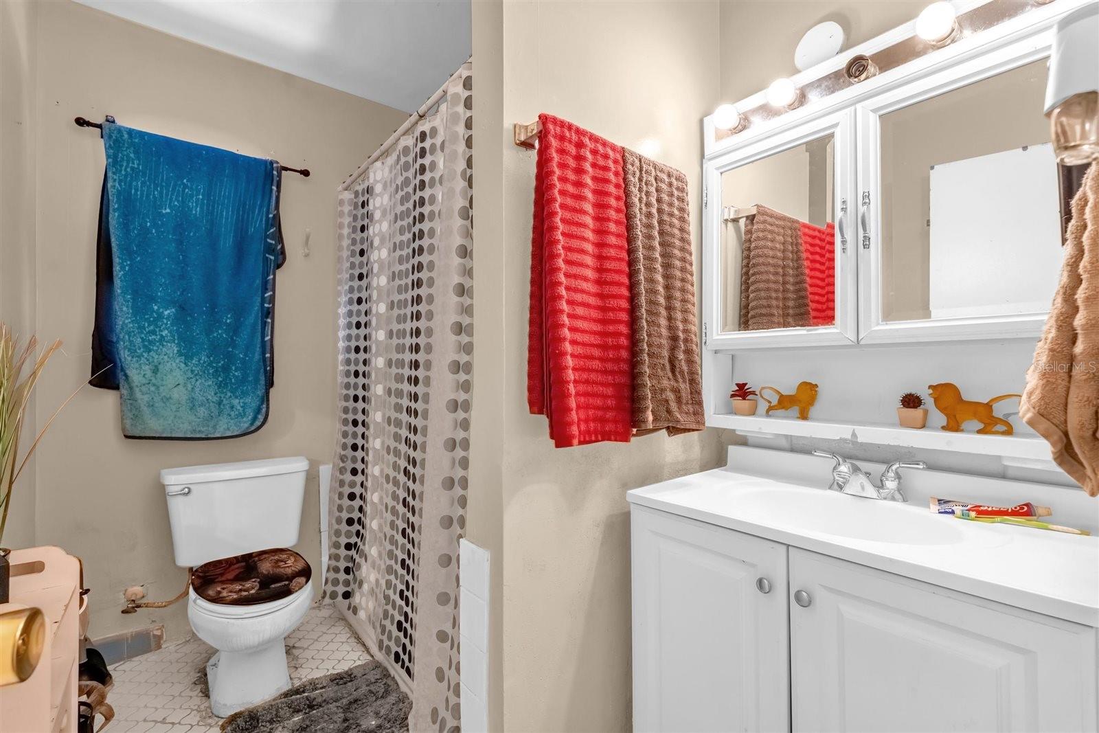 4108 DREXEL AVE, ORLANDO, FL, 32808