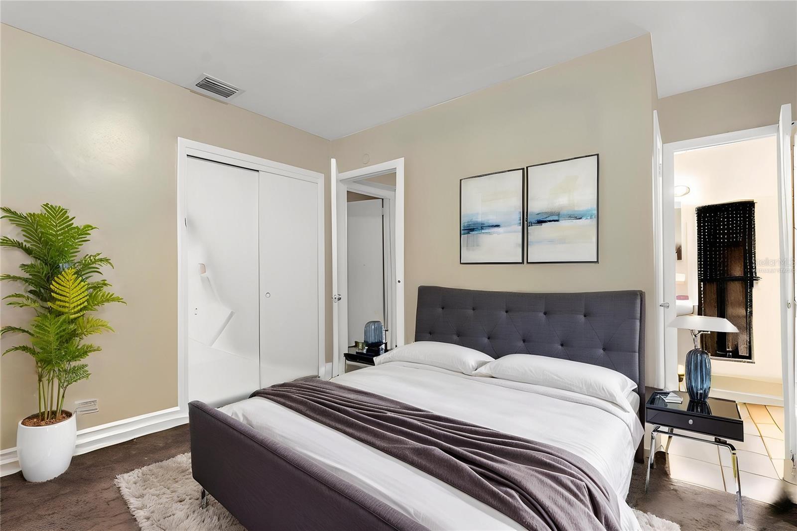 4108 DREXEL AVE, ORLANDO, FL, 32808