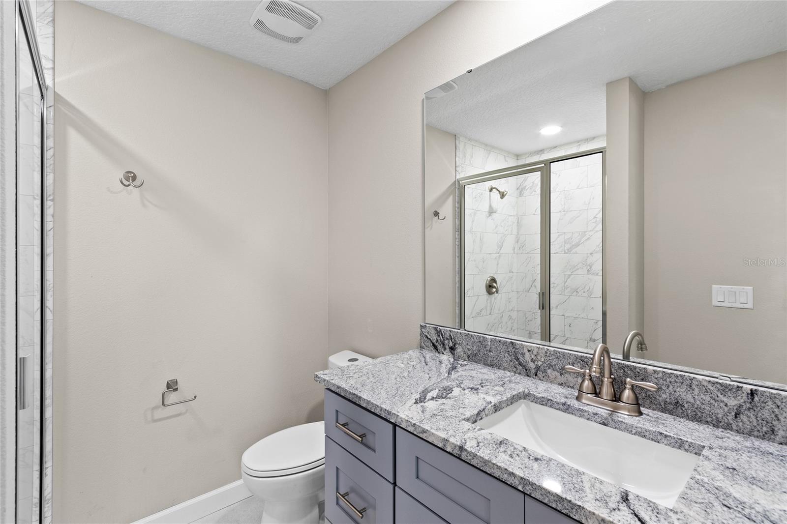 925 E CLIFFORD AVE #927, EUSTIS, FL, 32726