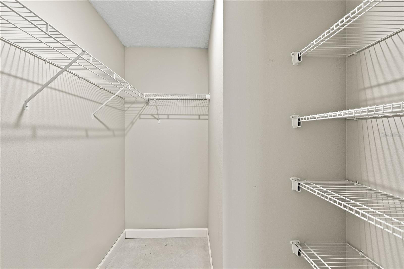 925 E CLIFFORD AVE #927, EUSTIS, FL, 32726