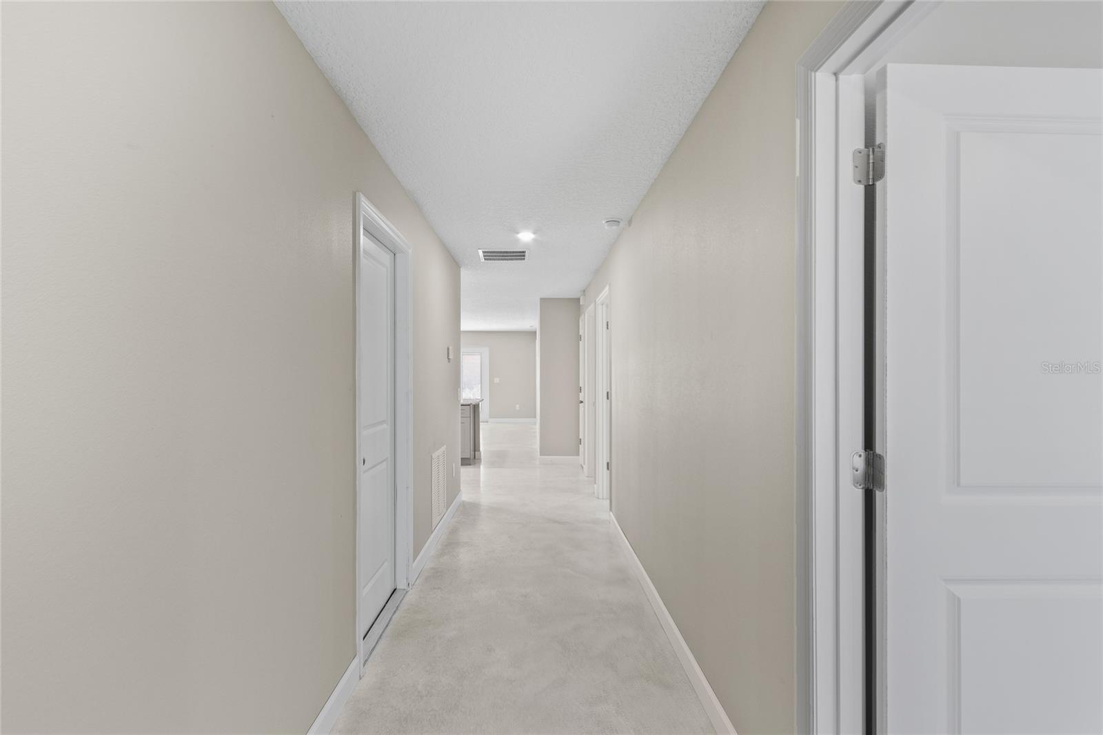 925 E CLIFFORD AVE #927, EUSTIS, FL, 32726