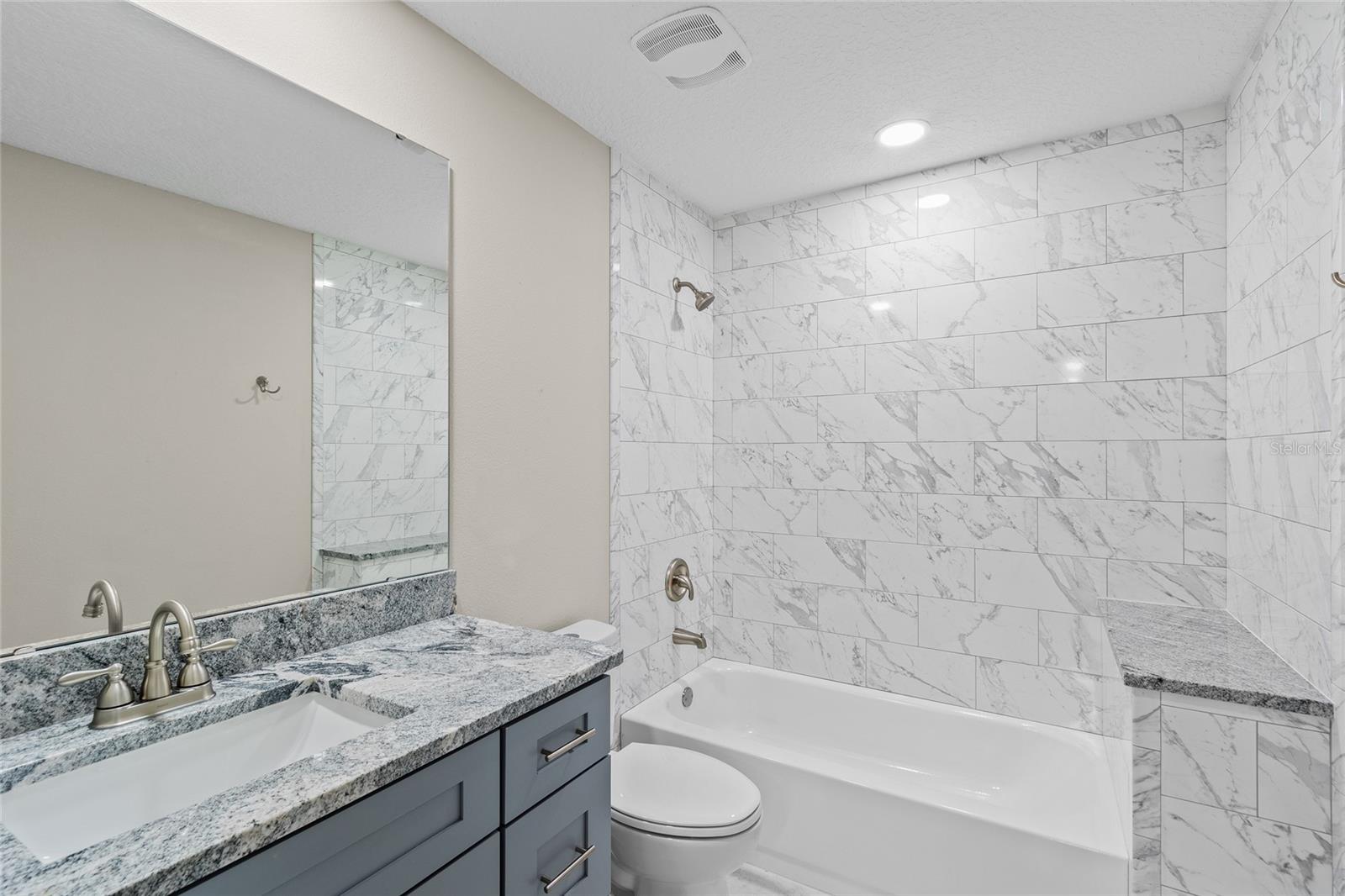 925 E CLIFFORD AVE #927, EUSTIS, FL, 32726