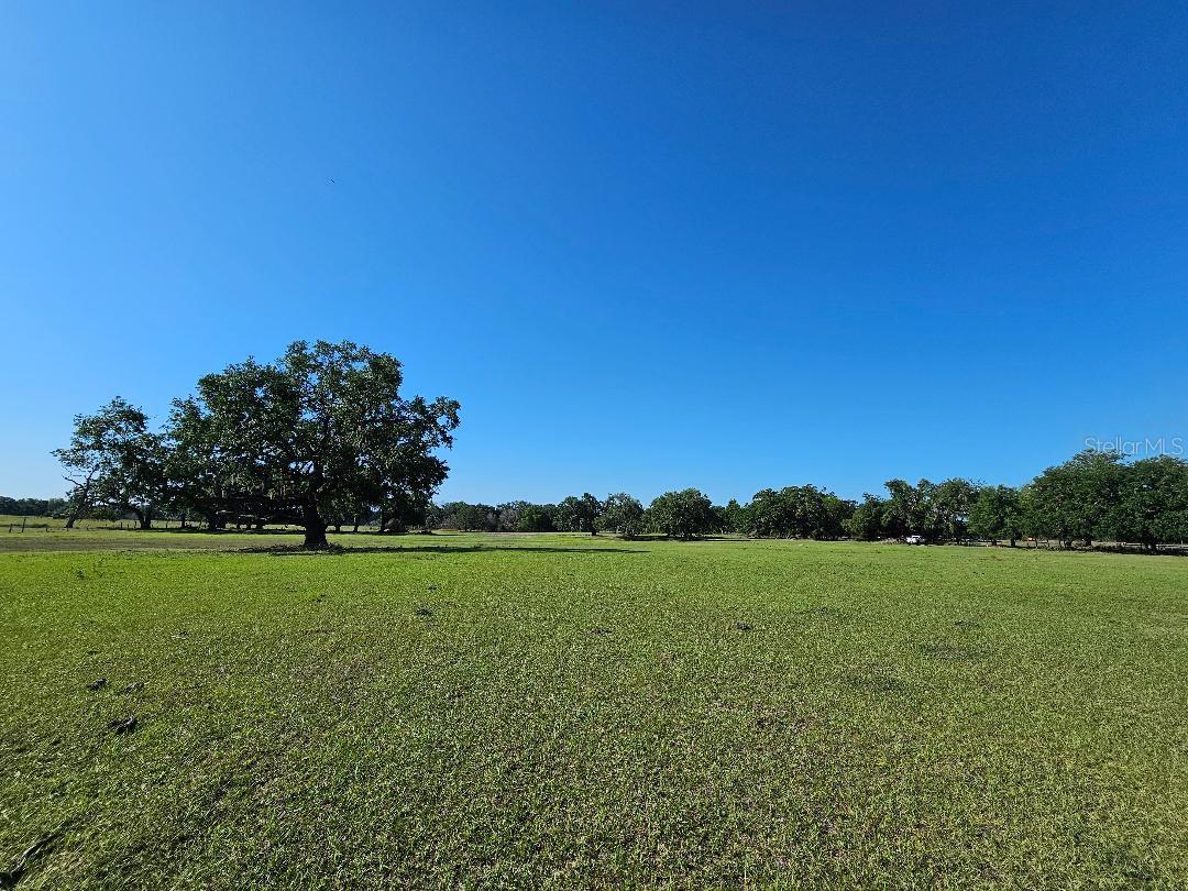 ARENA RD, DADE CITY, FL, 33523