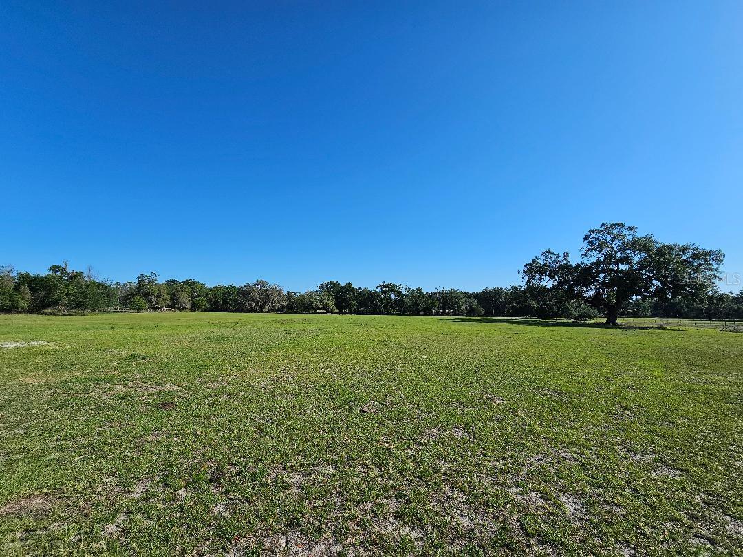 ARENA RD, DADE CITY, FL, 33523