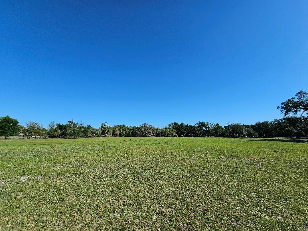 ARENA RD, DADE CITY, FL, 33523