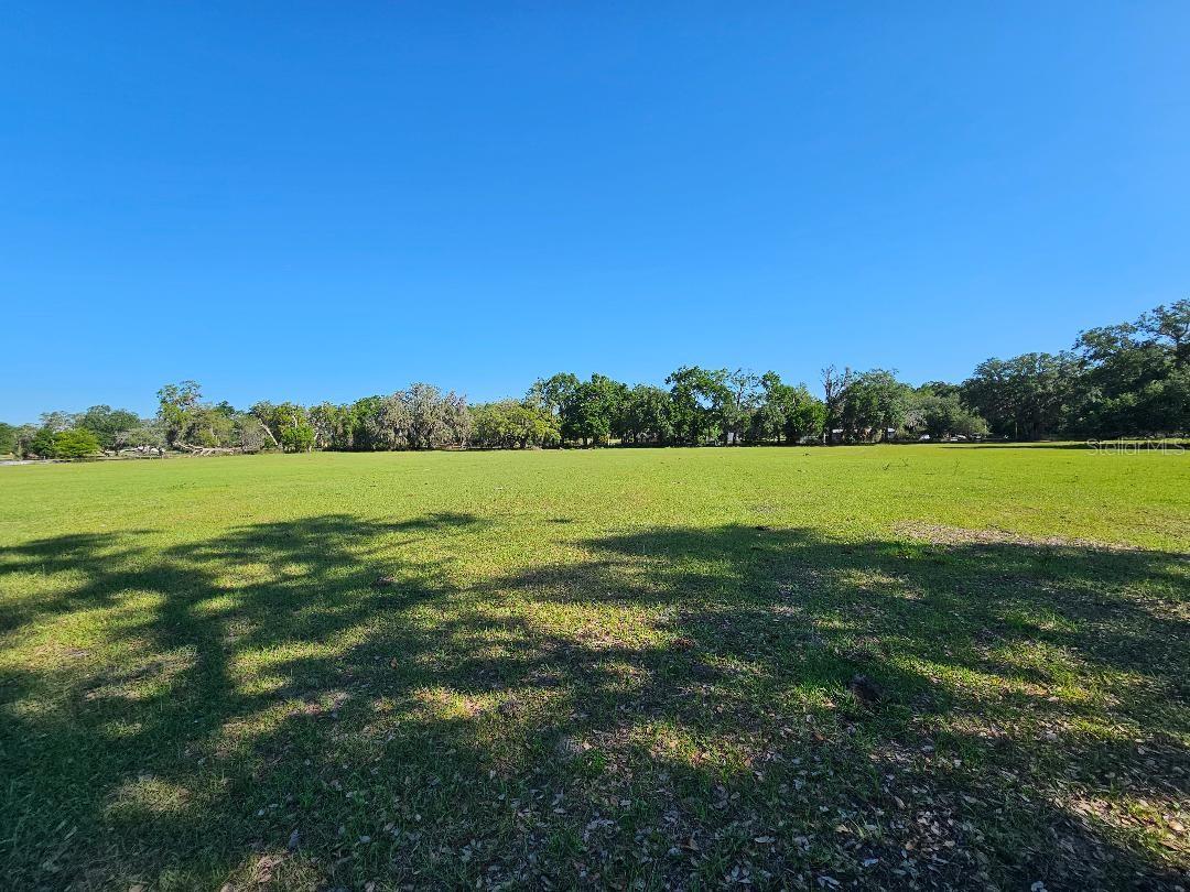 ARENA RD, DADE CITY, FL, 33523