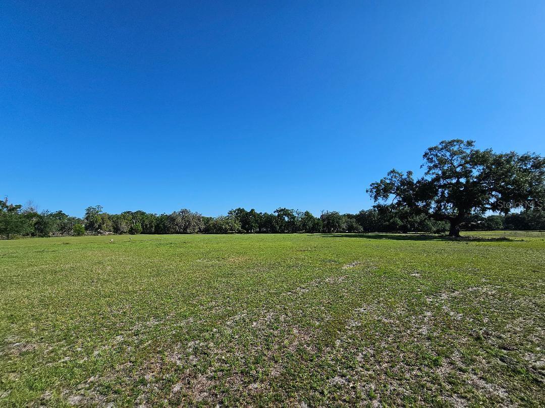 ARENA RD, DADE CITY, FL, 33523