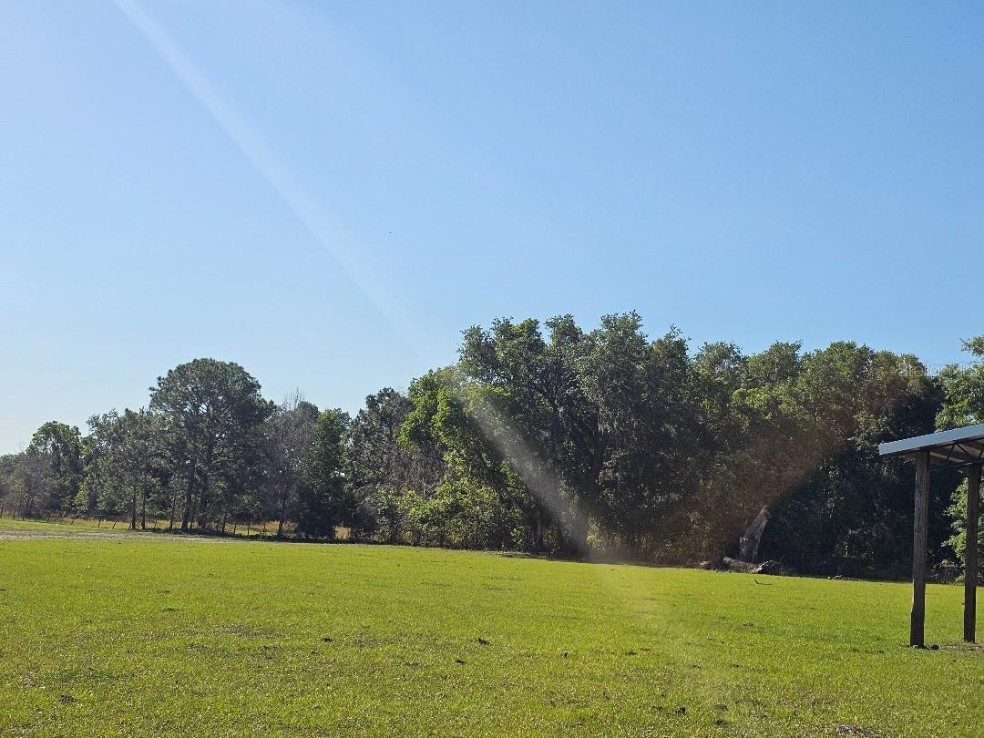 ARENA RD, DADE CITY, FL, 33523