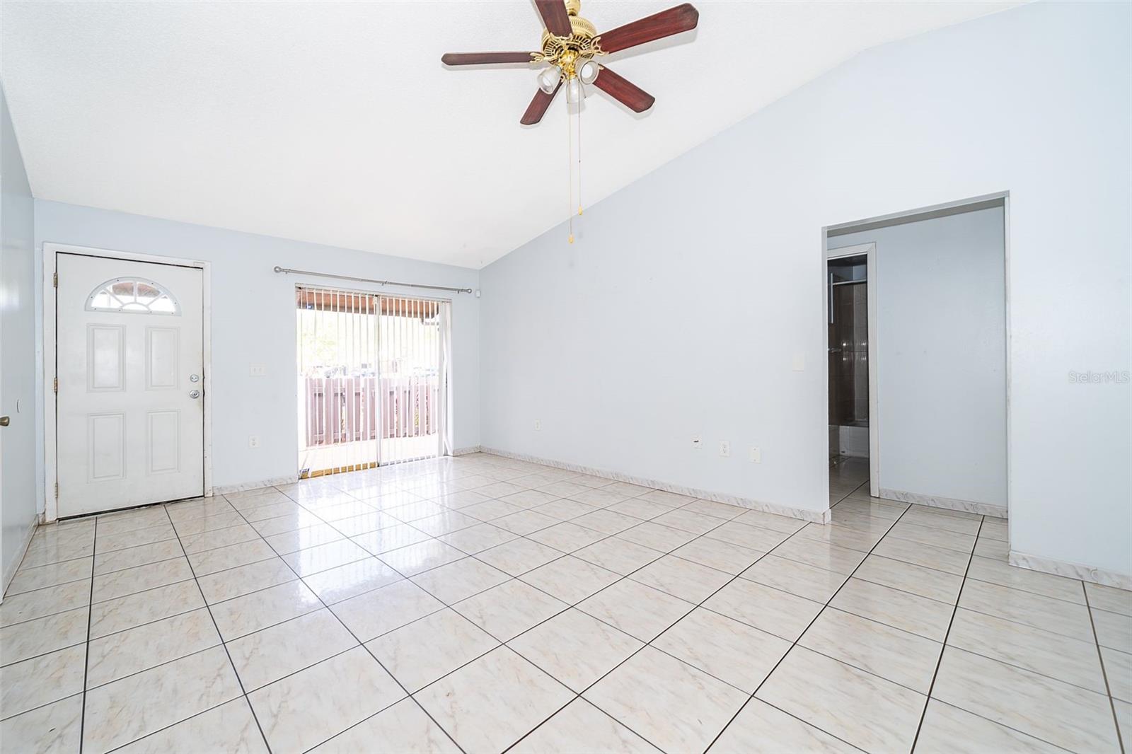 3103 YORYCH LN, ORLANDO, FL, 32822