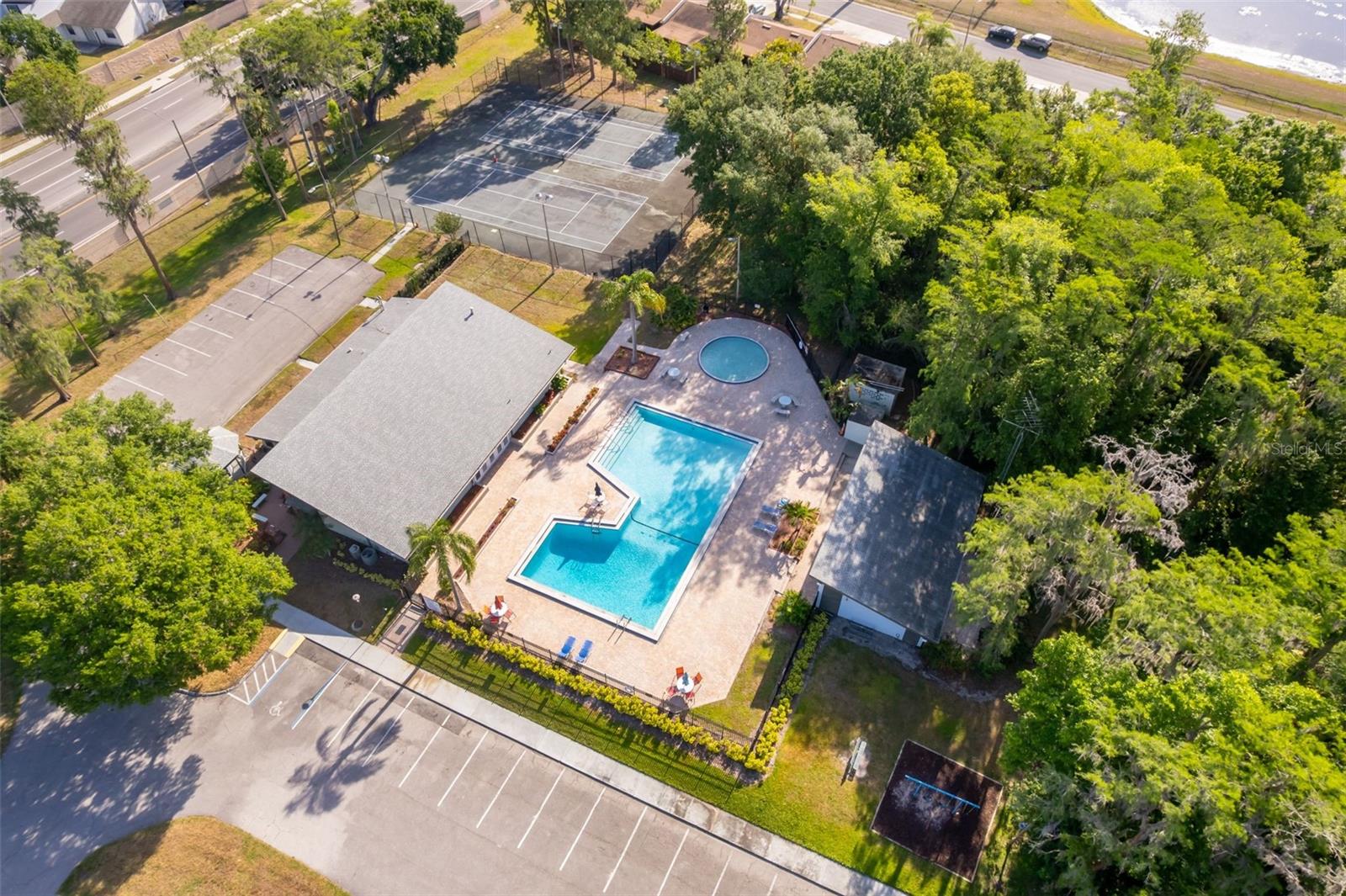 3103 YORYCH LN, ORLANDO, FL, 32822