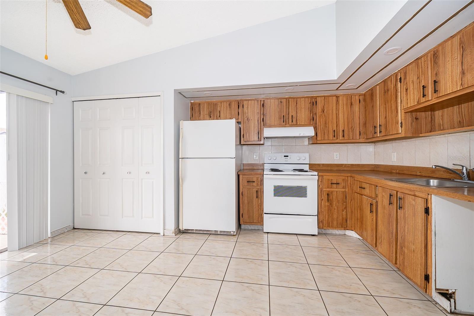 3103 YORYCH LN, ORLANDO, FL, 32822