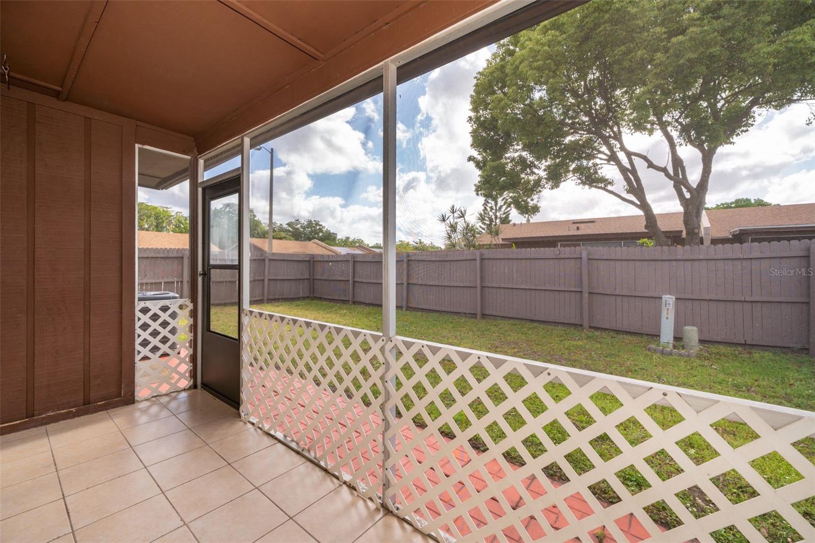 3103 YORYCH LN, ORLANDO, FL, 32822