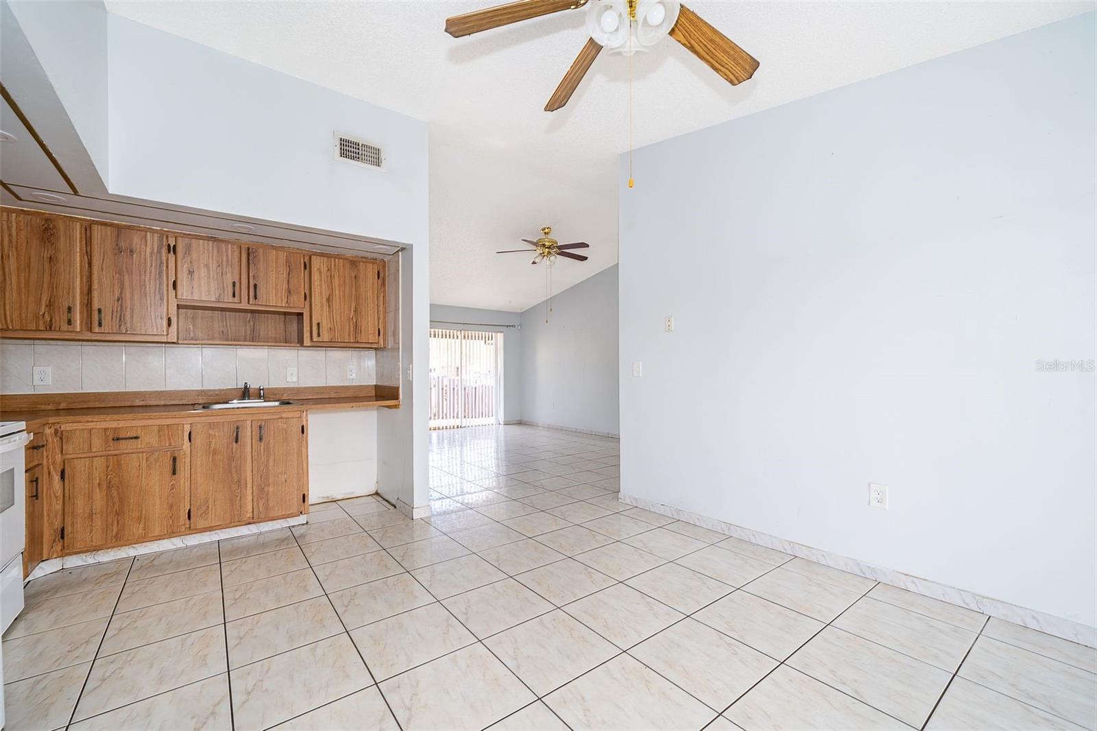 3103 YORYCH LN, ORLANDO, FL, 32822