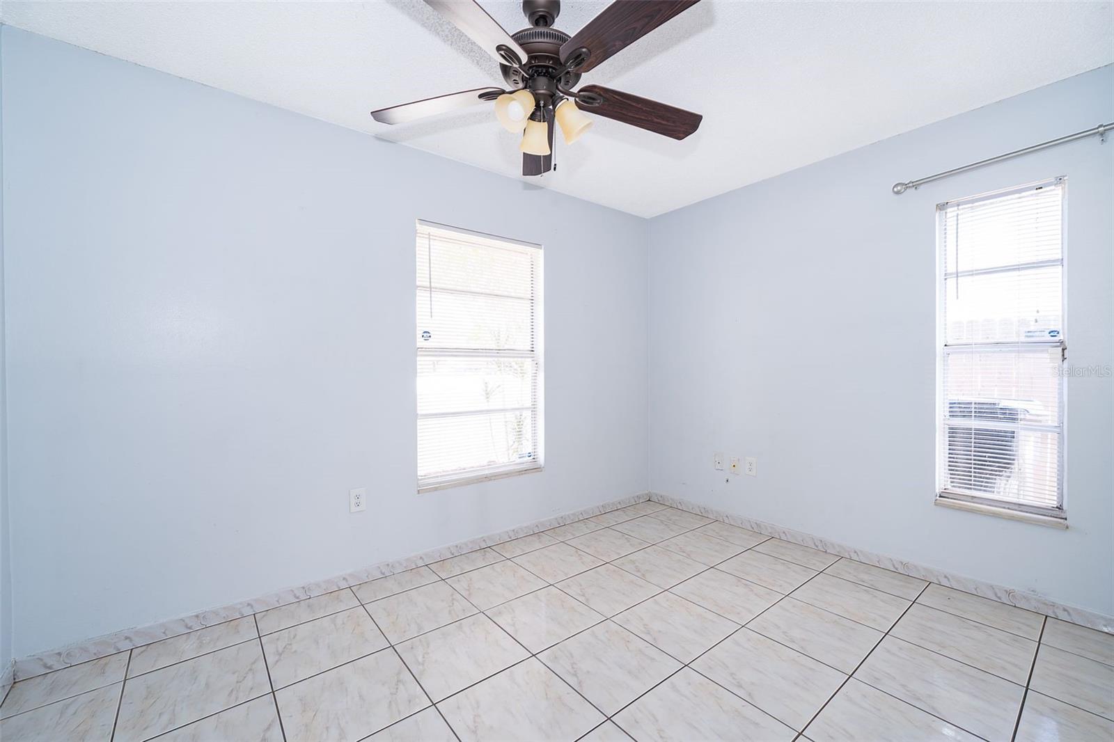 3103 YORYCH LN, ORLANDO, FL, 32822