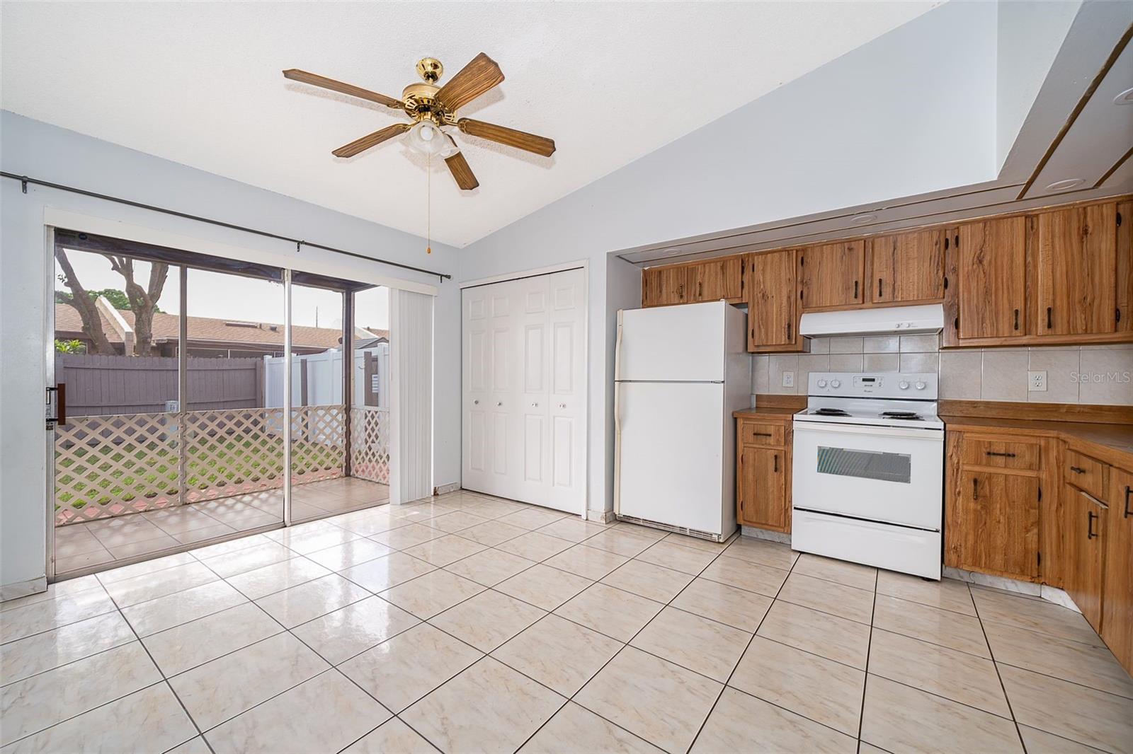 3103 YORYCH LN, ORLANDO, FL, 32822