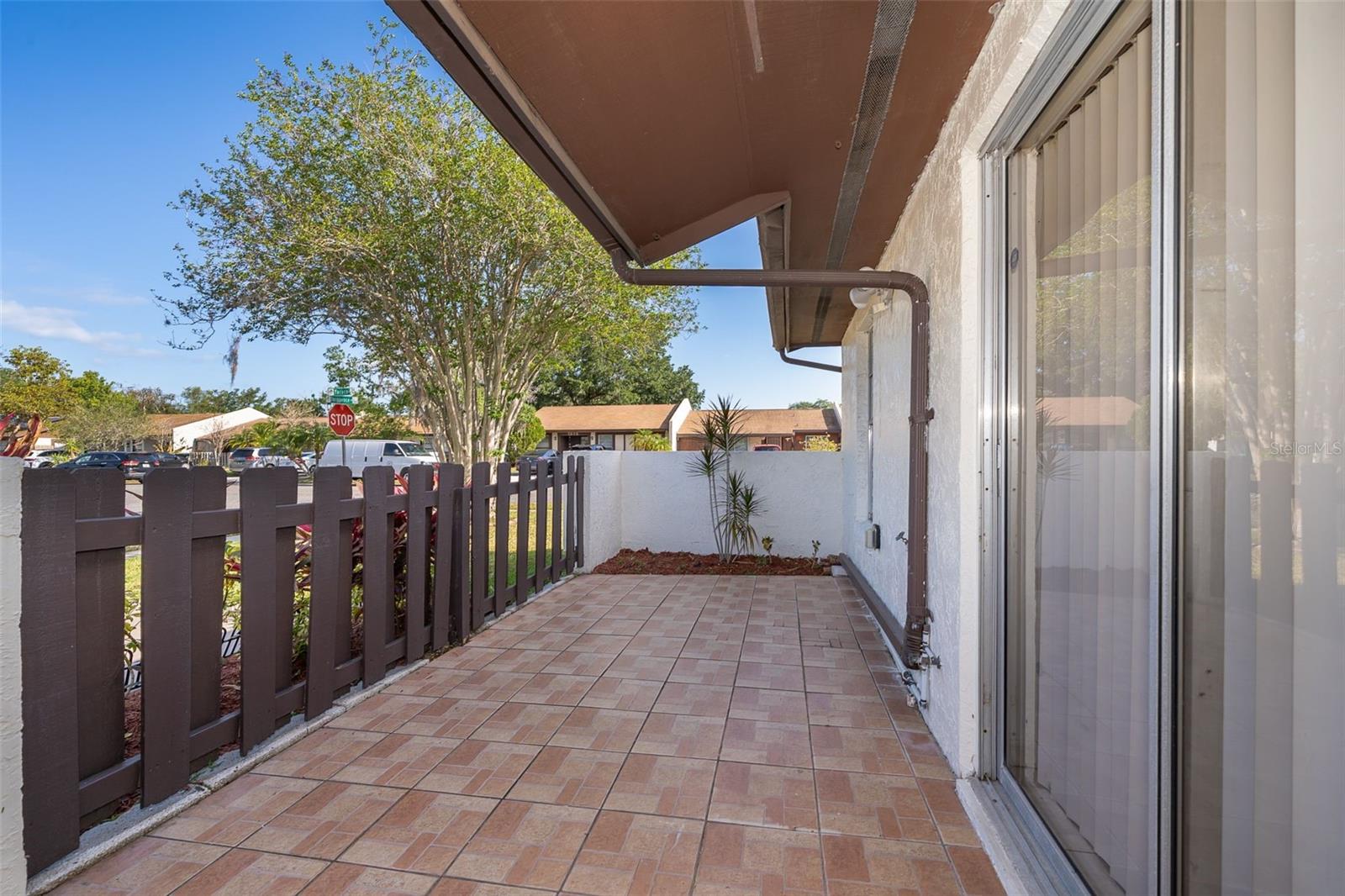 3103 YORYCH LN, ORLANDO, FL, 32822