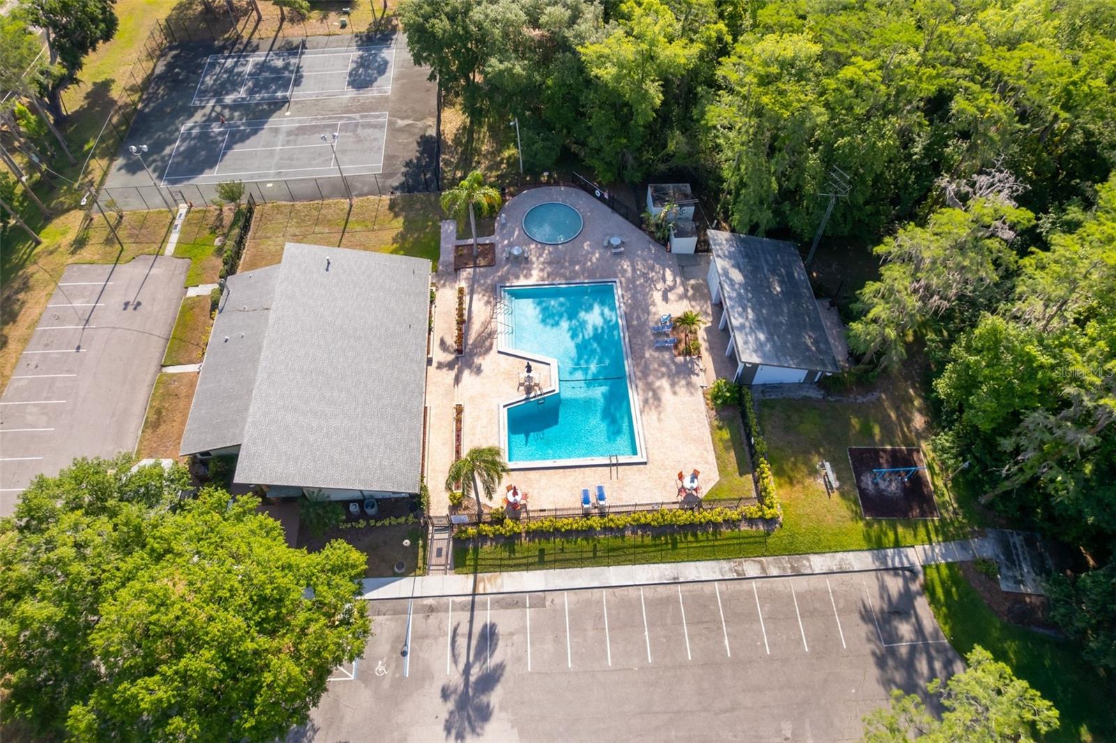 3103 YORYCH LN, ORLANDO, FL, 32822