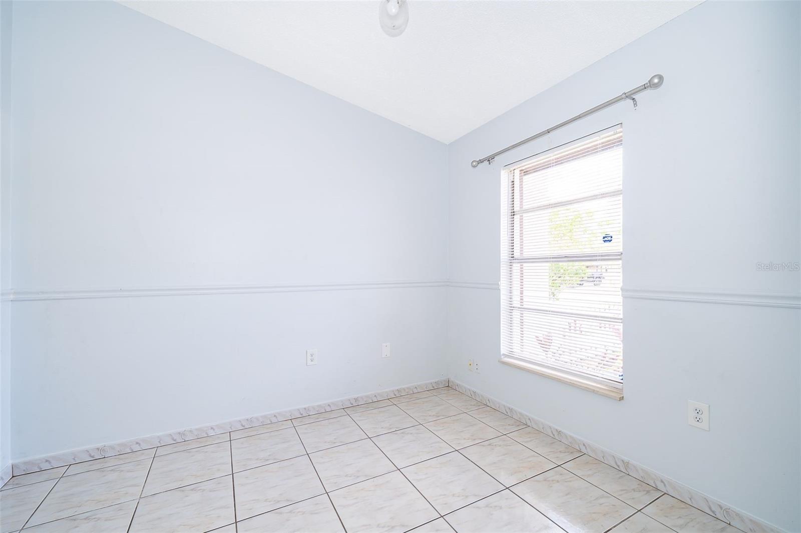 3103 YORYCH LN, ORLANDO, FL, 32822