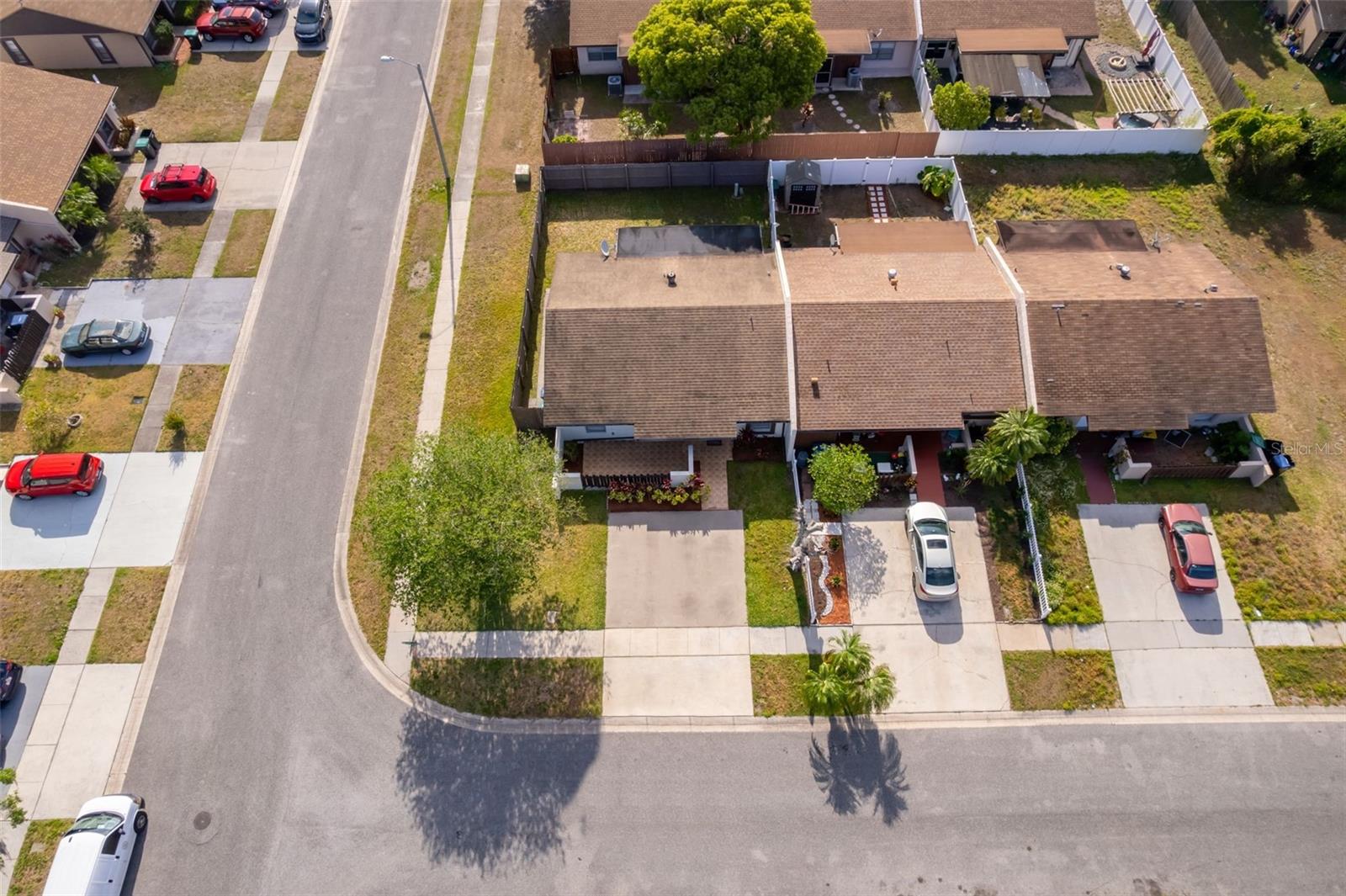 3103 YORYCH LN, ORLANDO, FL, 32822