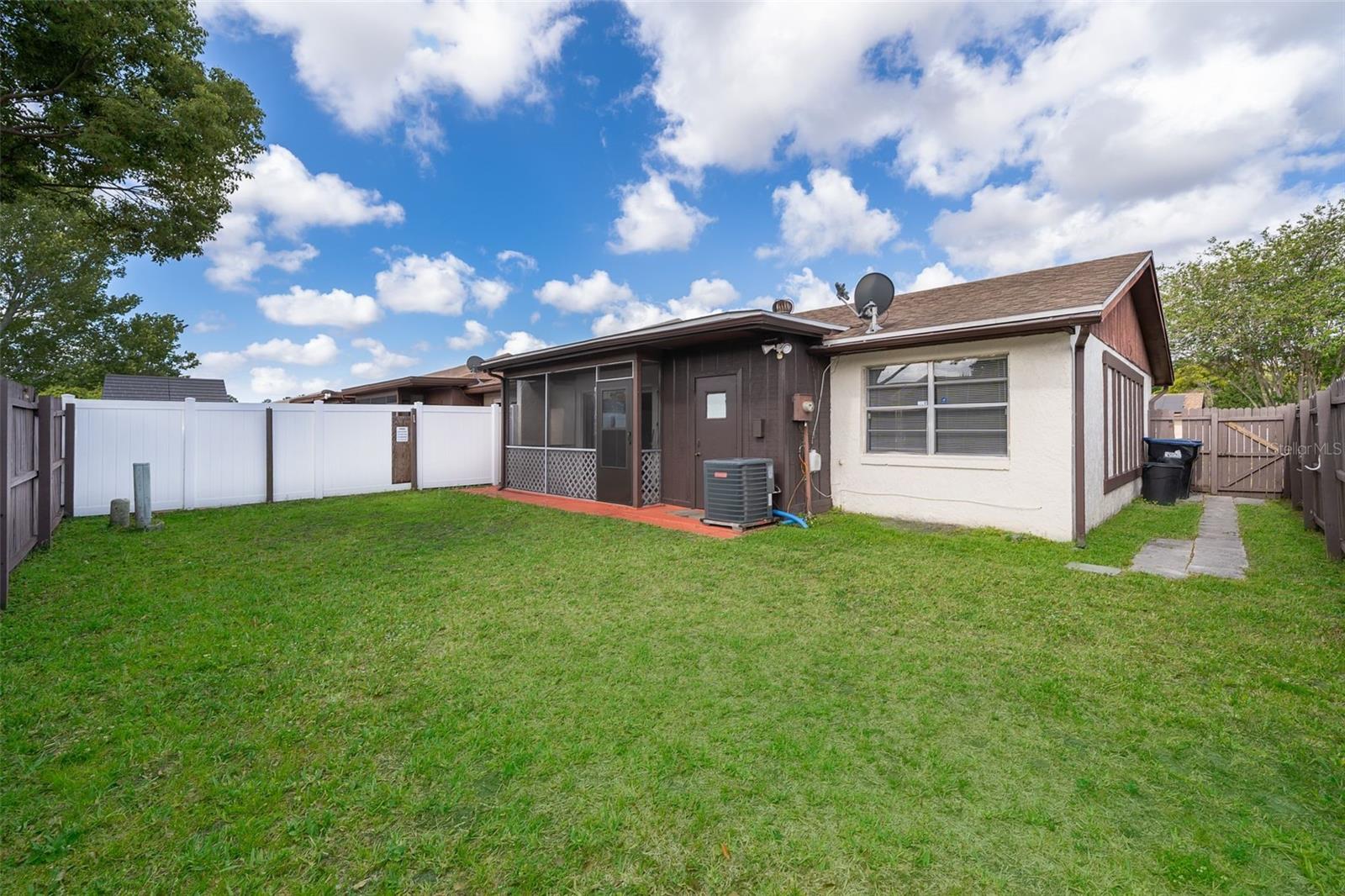 3103 YORYCH LN, ORLANDO, FL, 32822