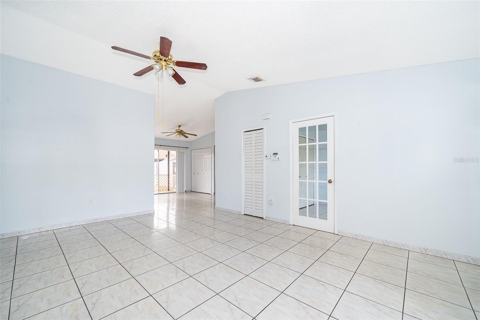 3103 YORYCH LN, ORLANDO, FL, 32822