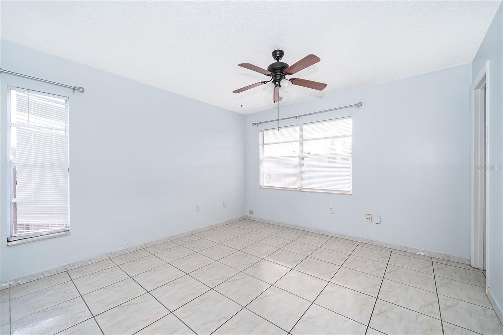 3103 YORYCH LN, ORLANDO, FL, 32822