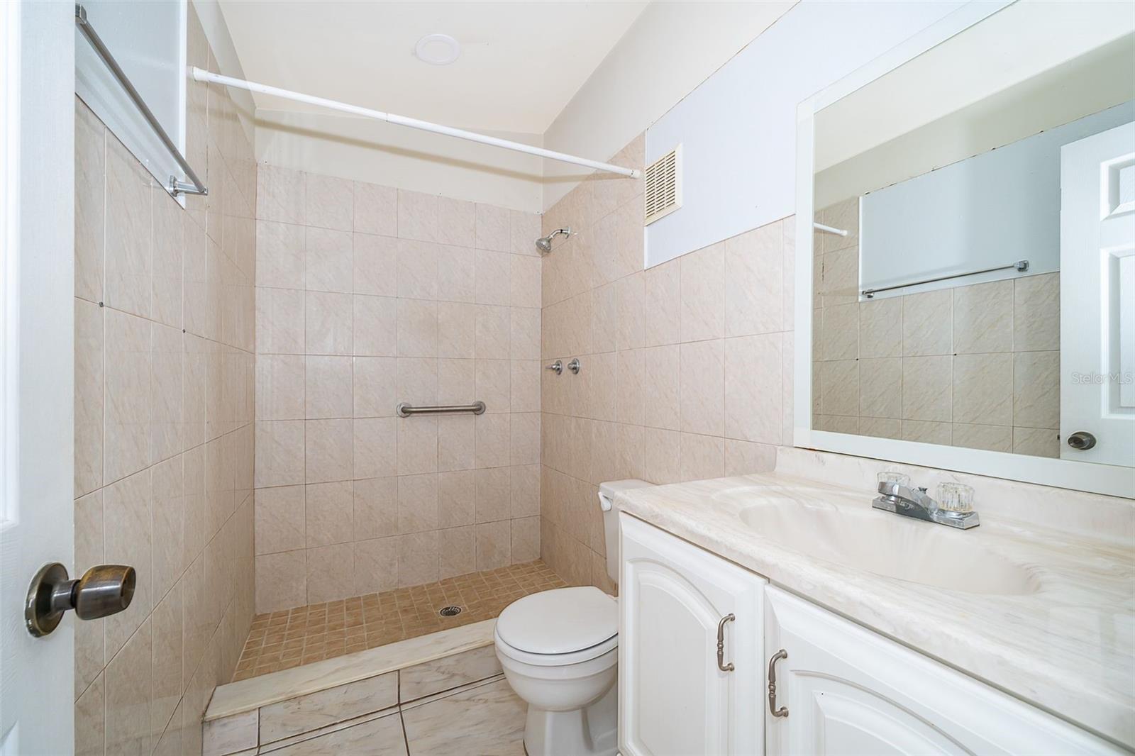 3103 YORYCH LN, ORLANDO, FL, 32822