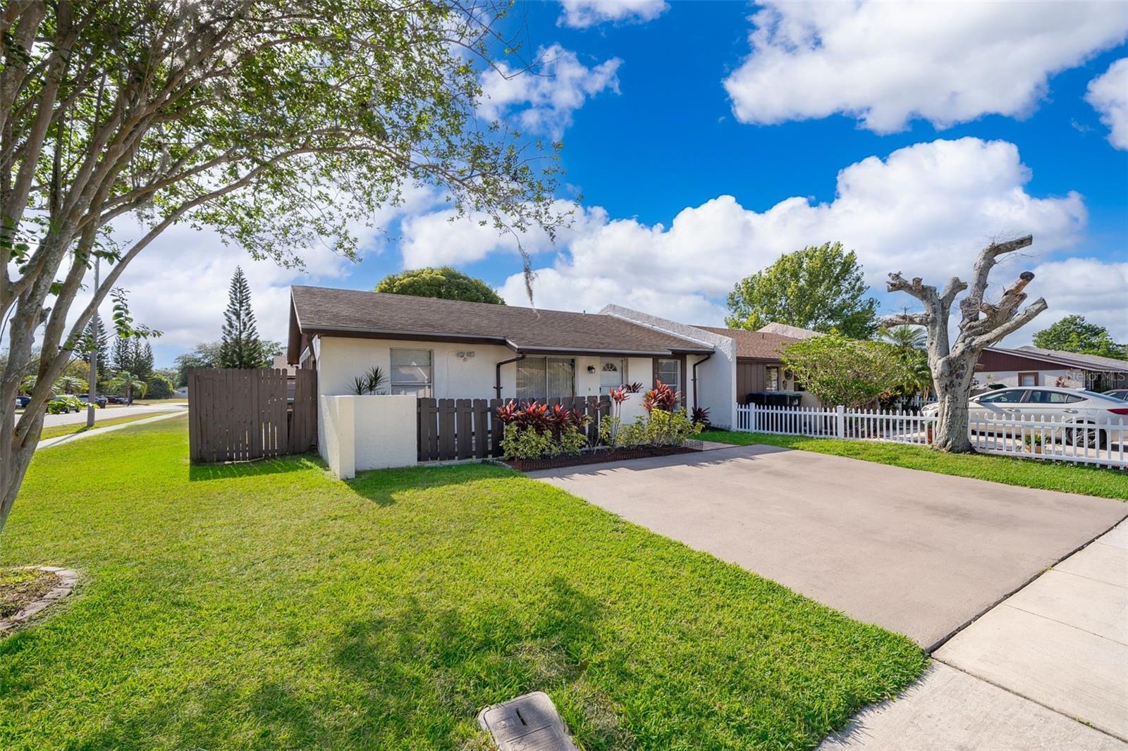 3103 YORYCH LN, ORLANDO, FL, 32822