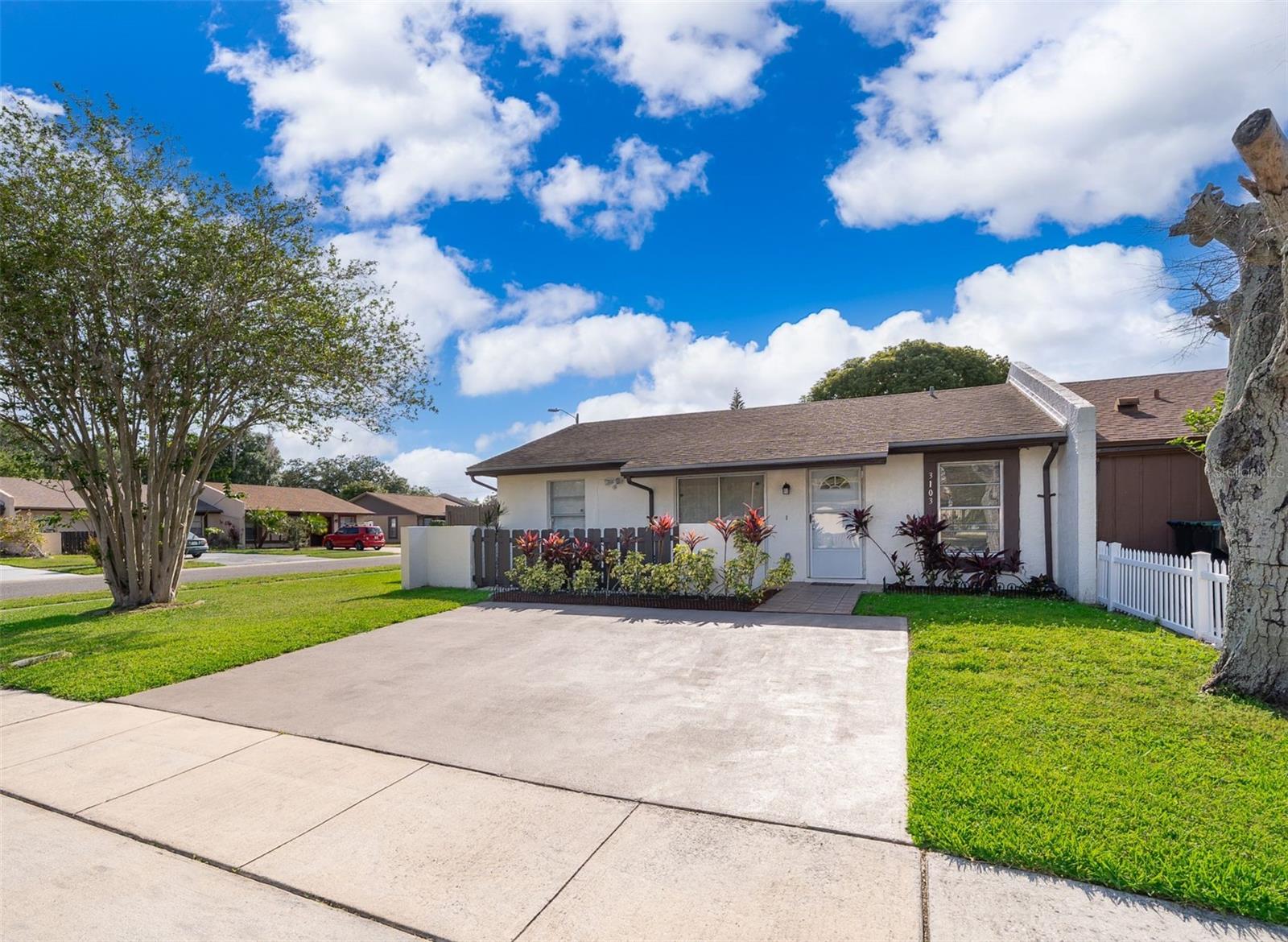 3103 YORYCH LN, ORLANDO, FL, 32822