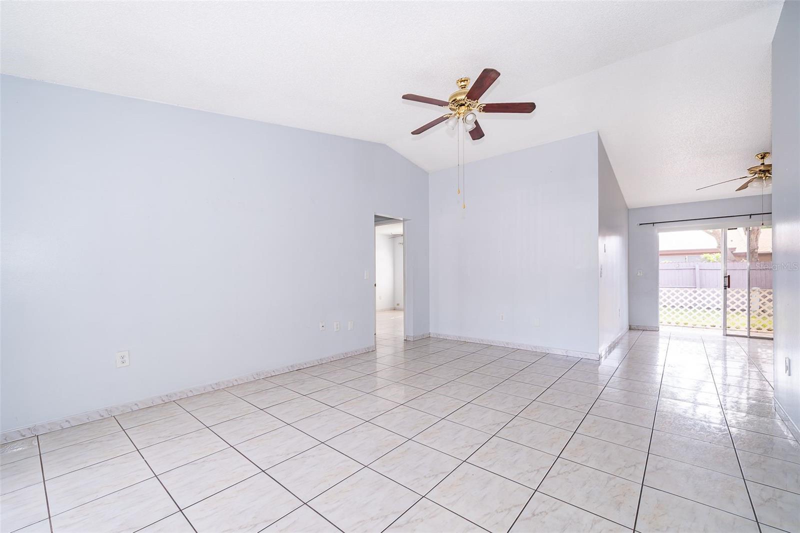 3103 YORYCH LN, ORLANDO, FL, 32822